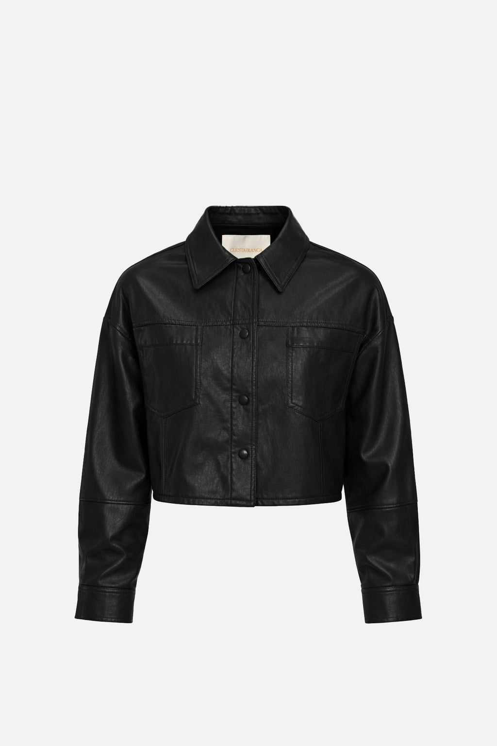 Camisa Racal