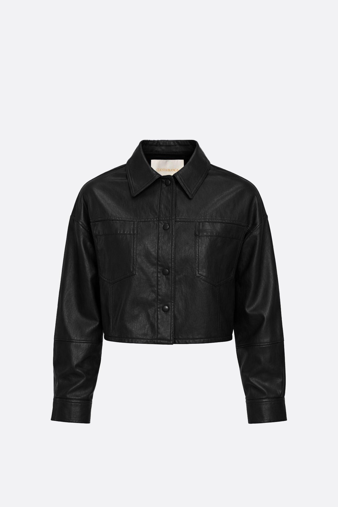 Camisa Racal