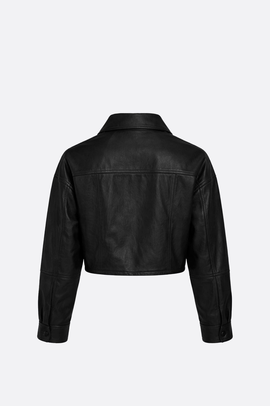 Camisa Racal