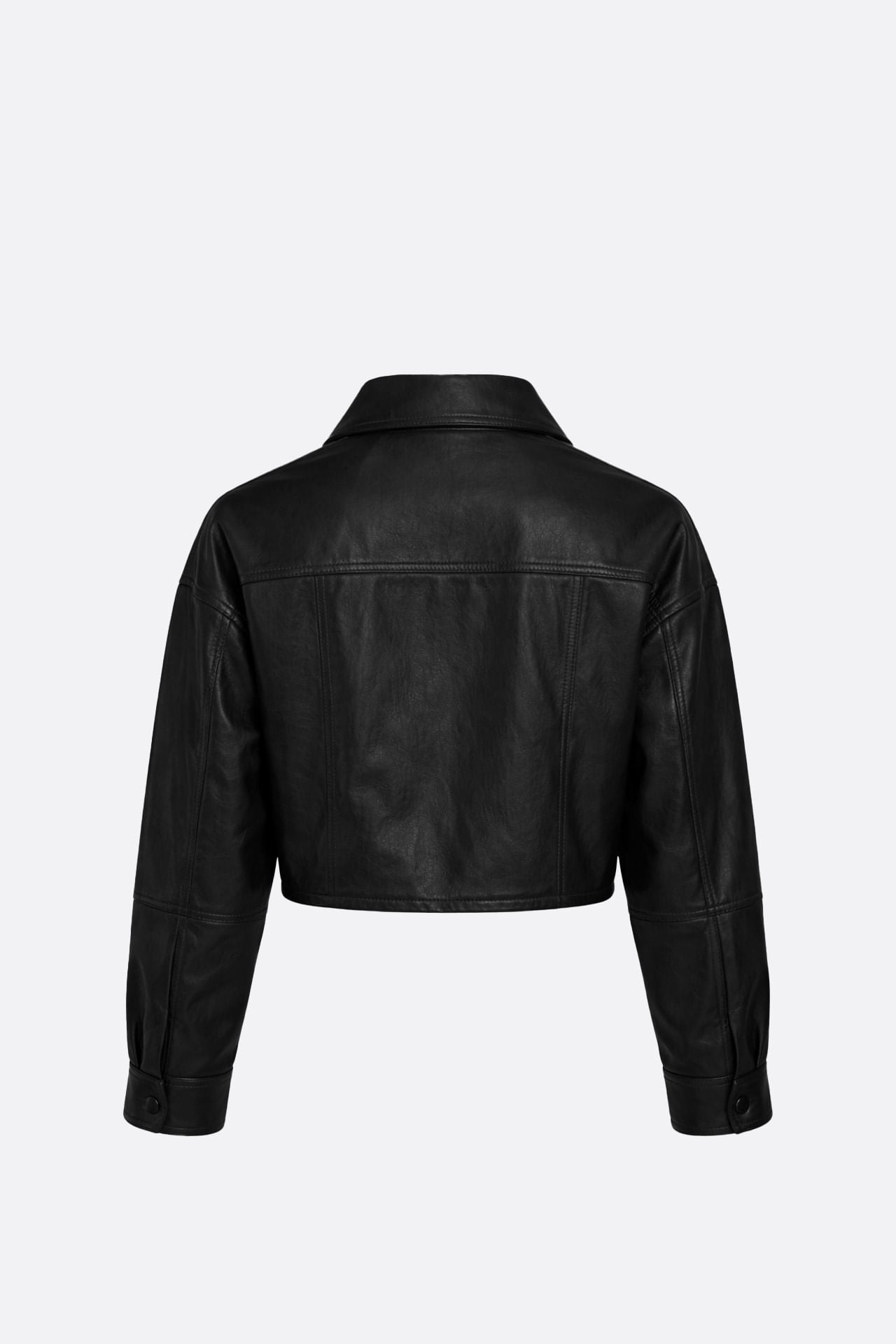 Camisa Racal