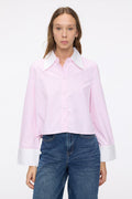 Camisa Raymicor