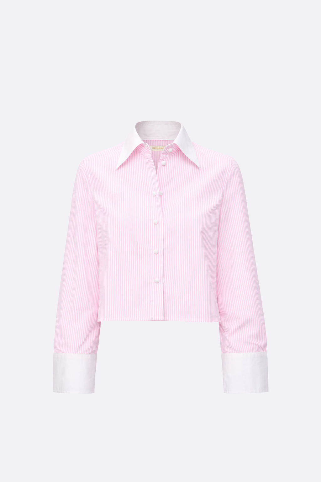 Camisa Raymicor