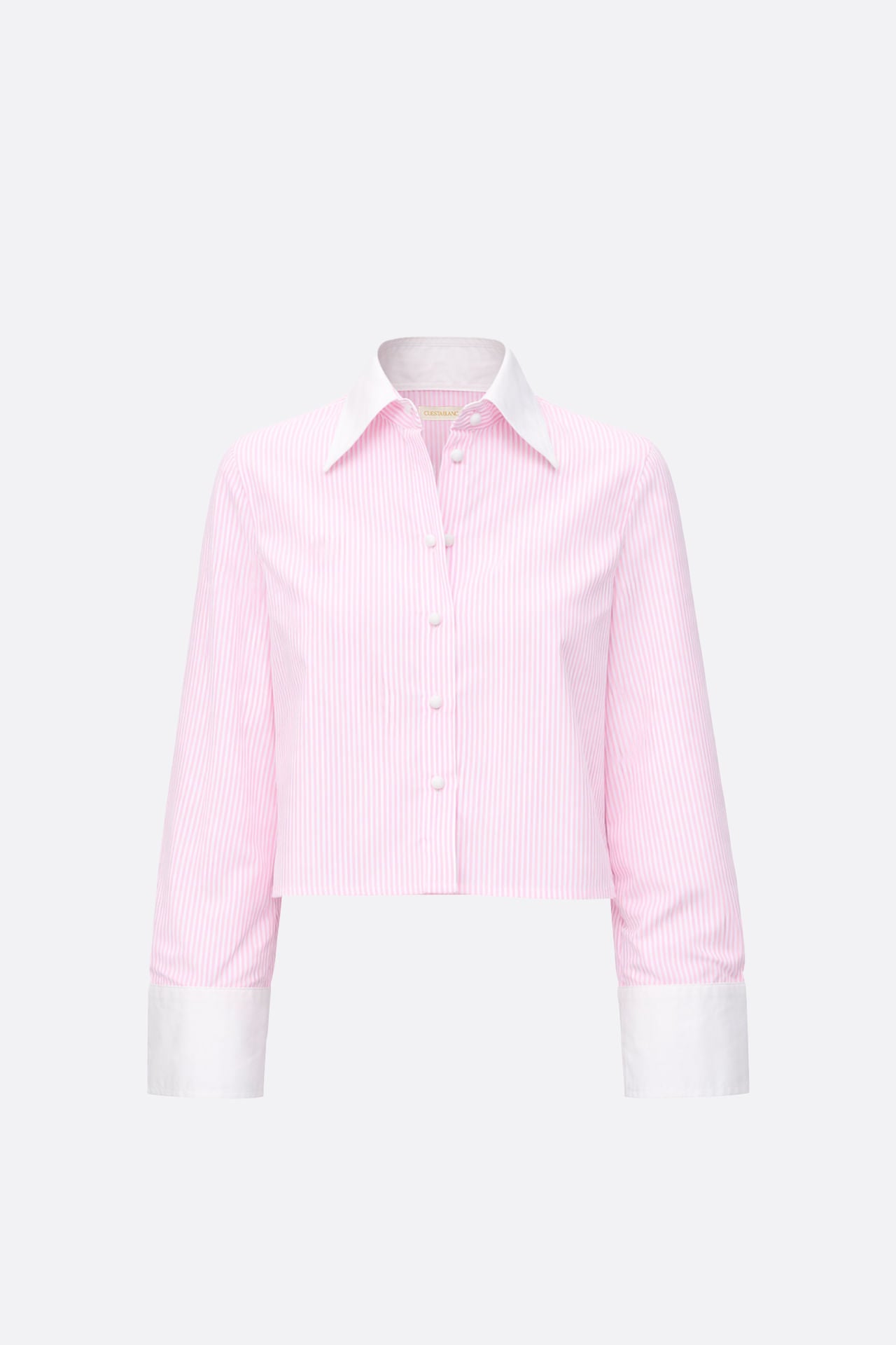 Camisa Raymicor