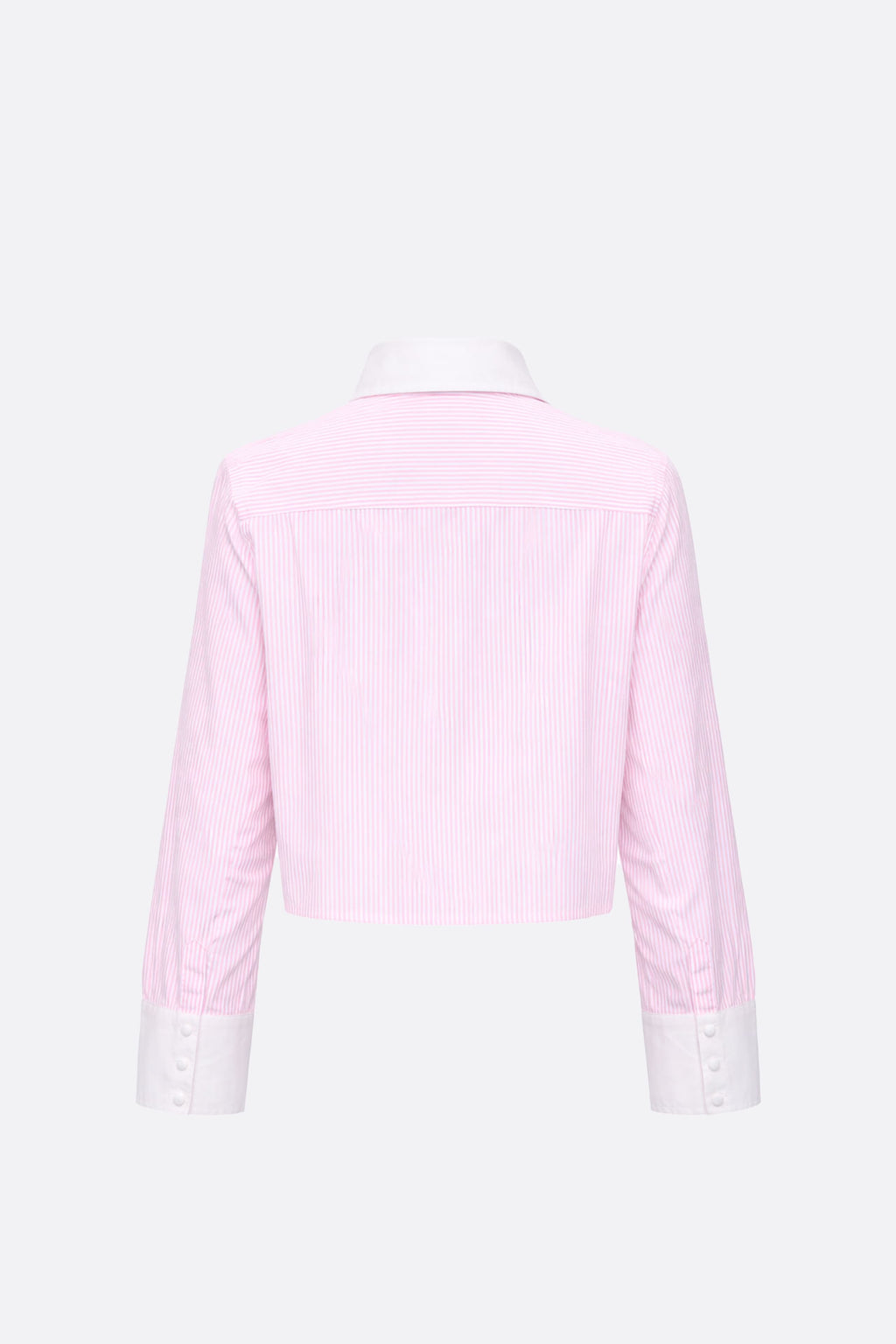 Camisa Raymicor