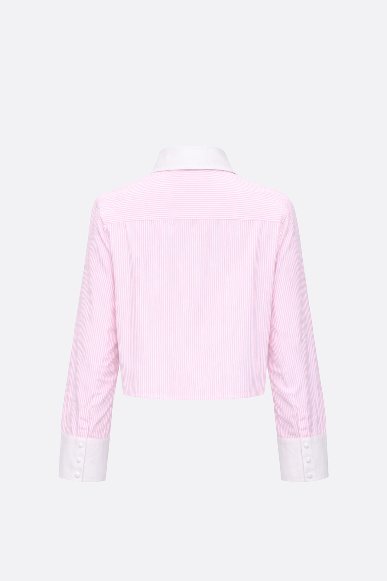 Camisa Raymicor