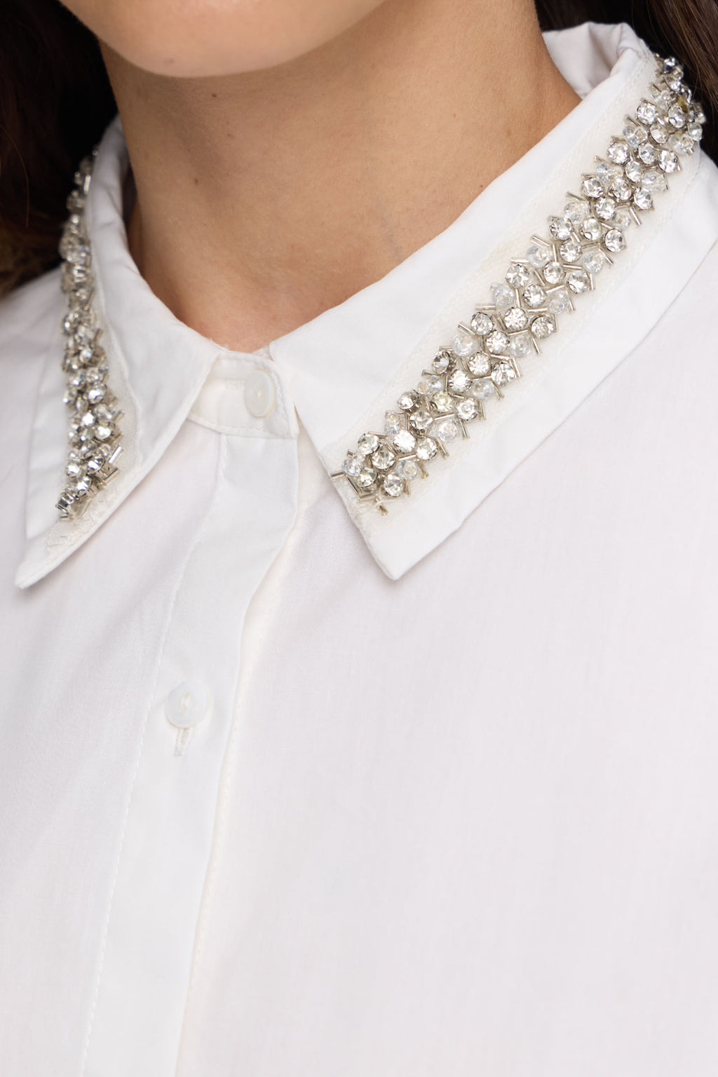 Camisa Salit