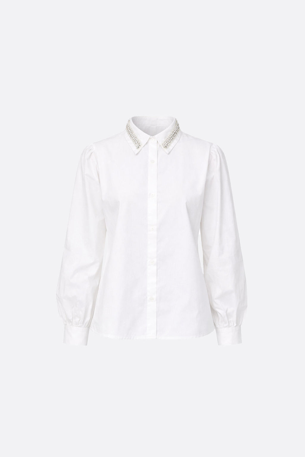 Camisa Salit