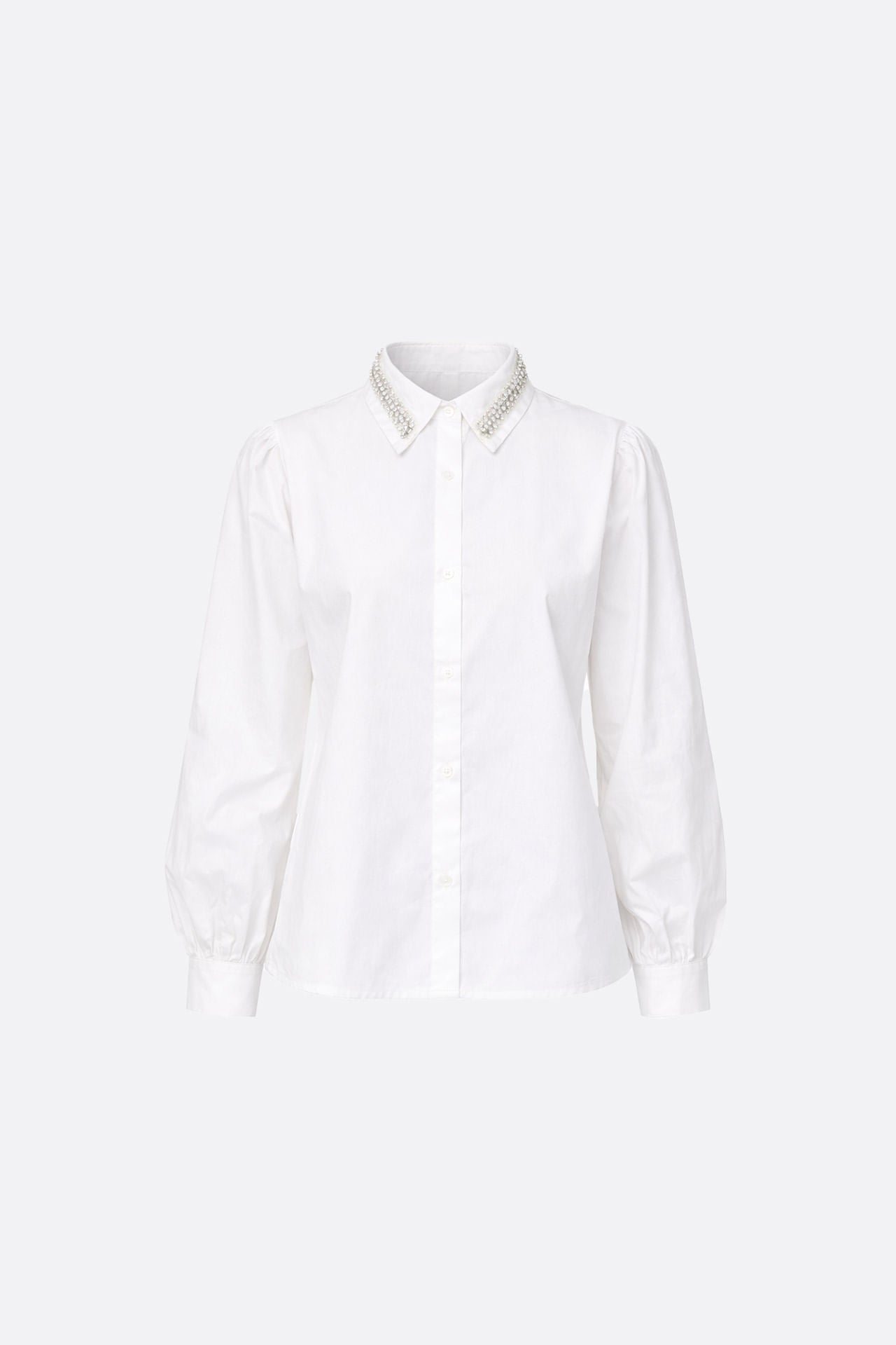 Camisa Salit