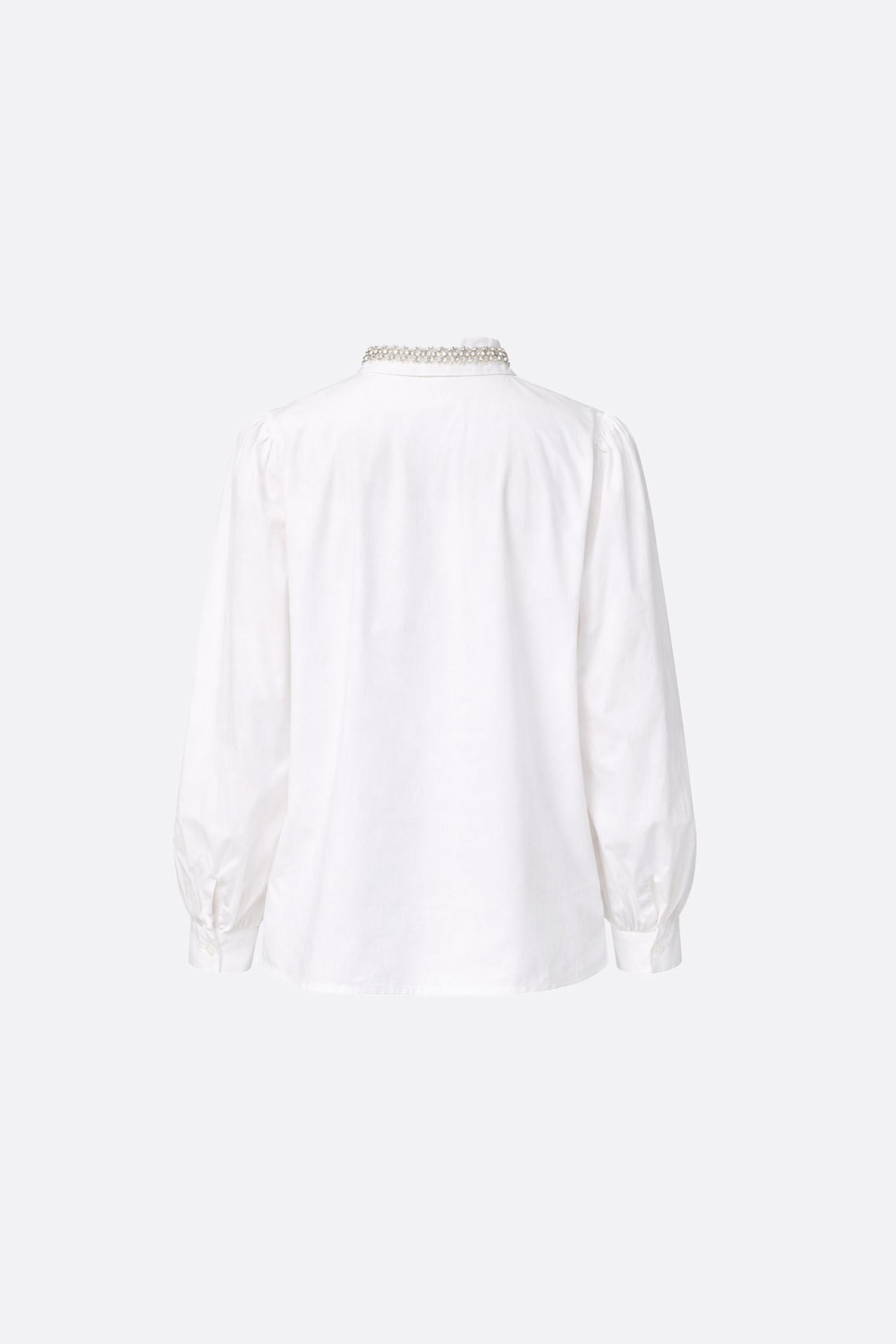 Camisa Salit