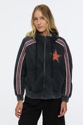 Campera Blacky