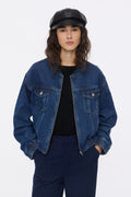 Campera Bomber Hotfix