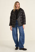 Campera Boulez