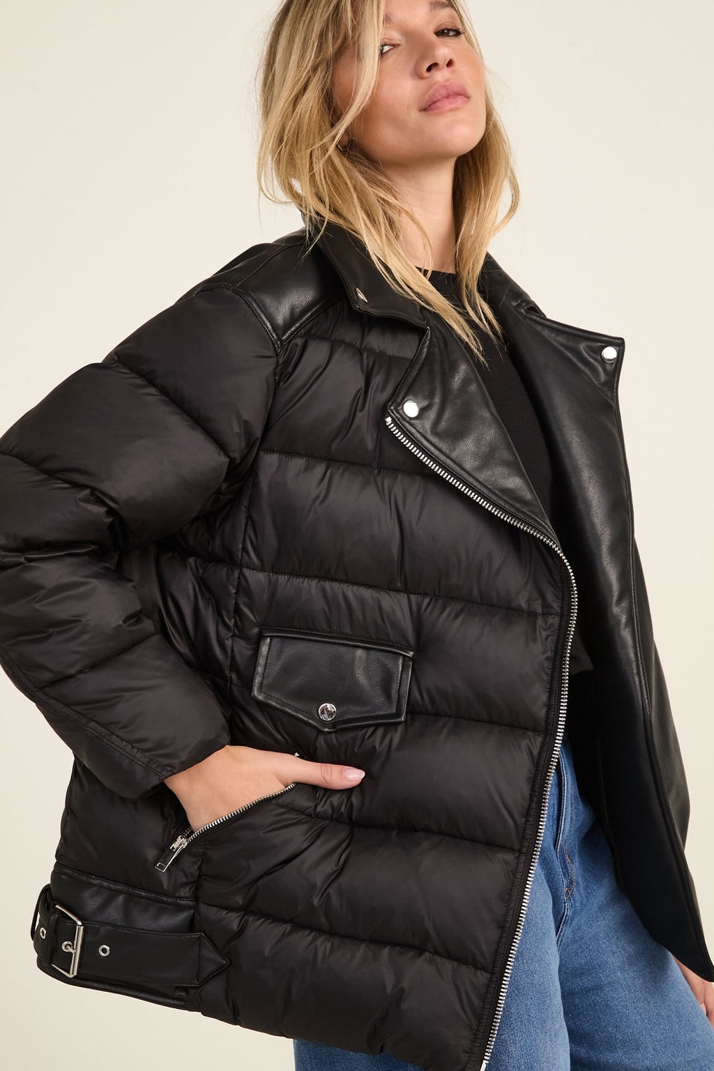 Campera Boulez
