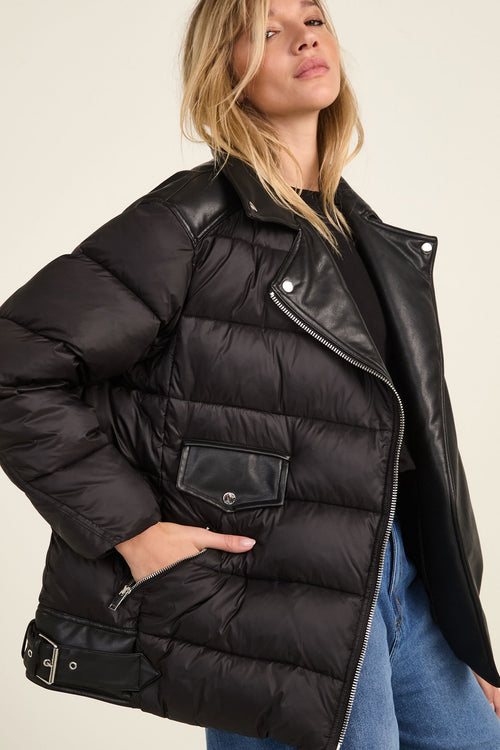 Campera Boulez