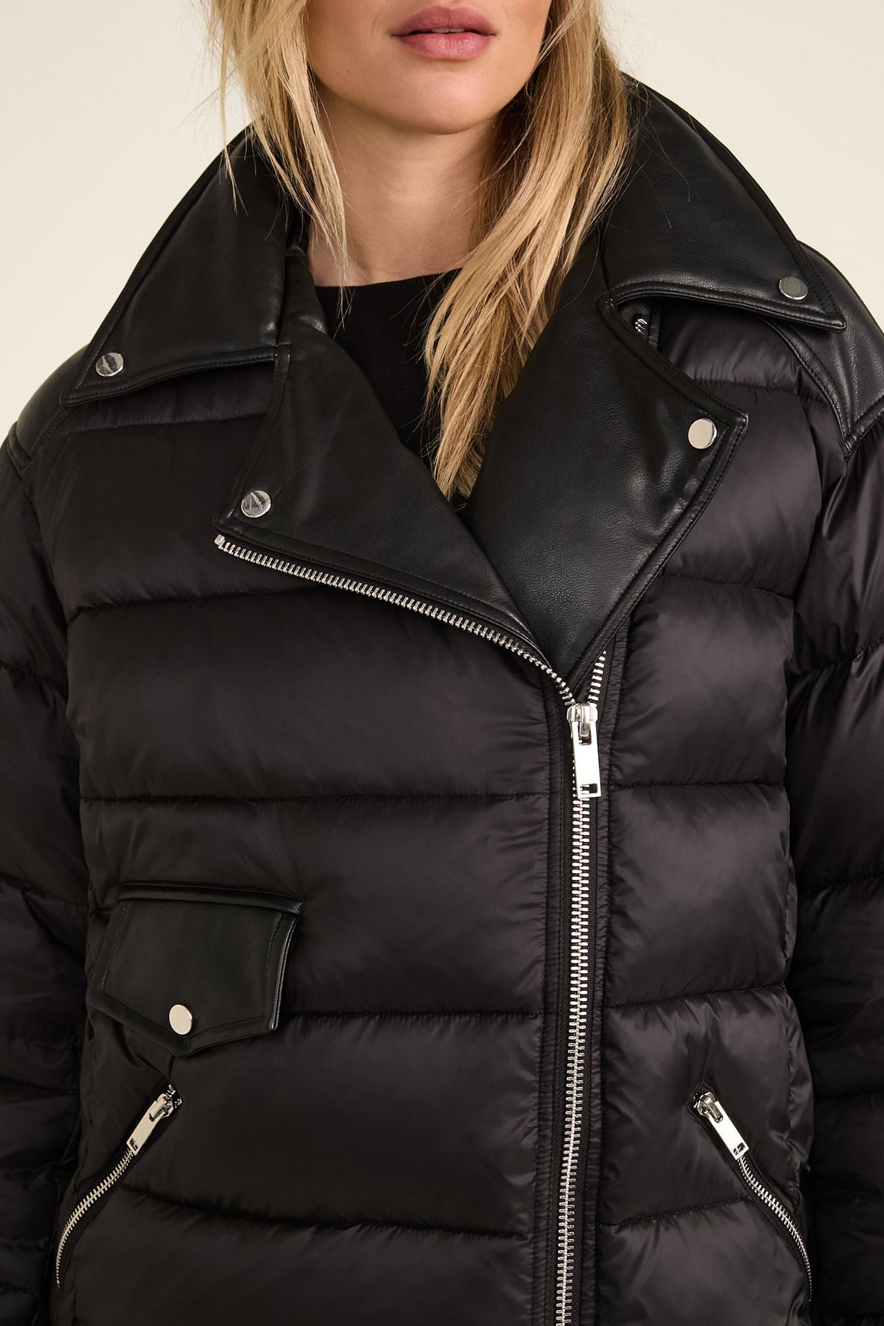 Campera Boulez