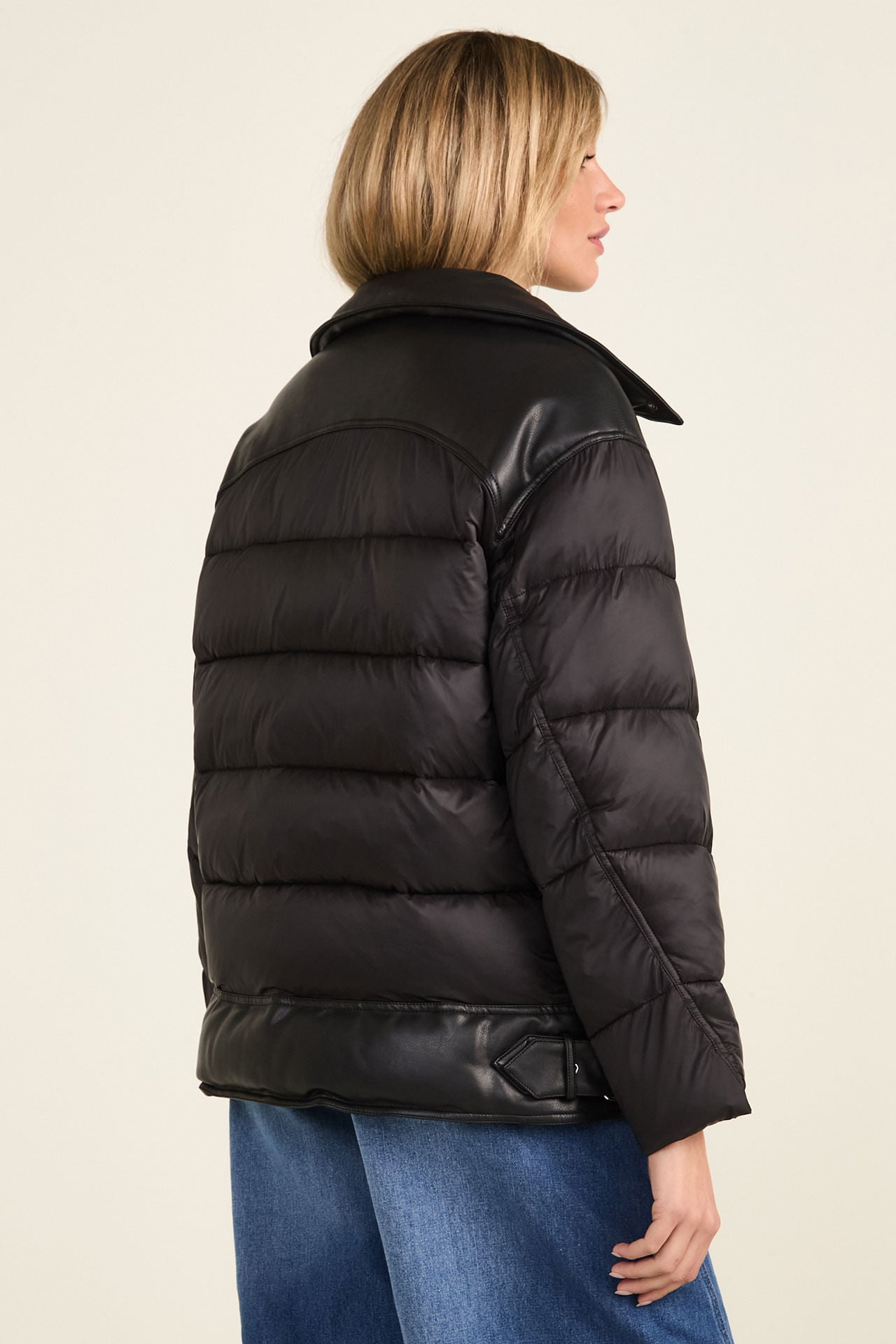 Campera Boulez