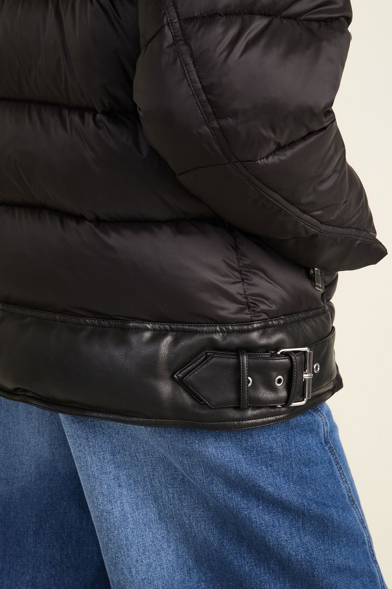 Campera Boulez