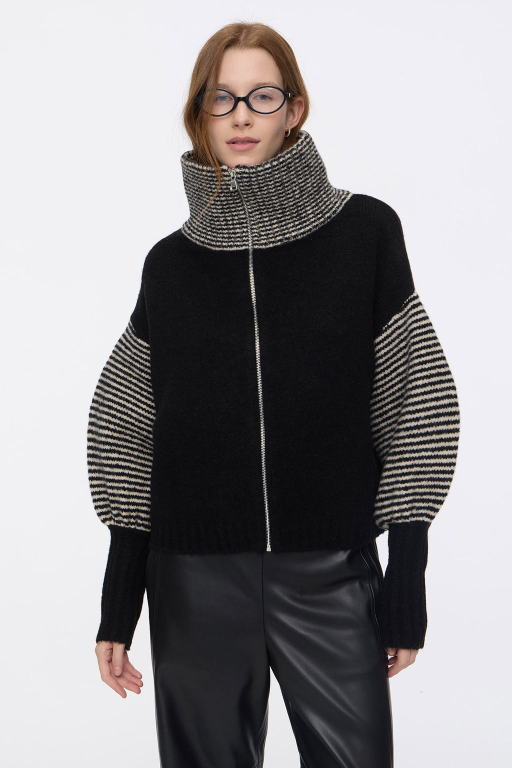 Campera Cear