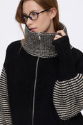 Campera Cear