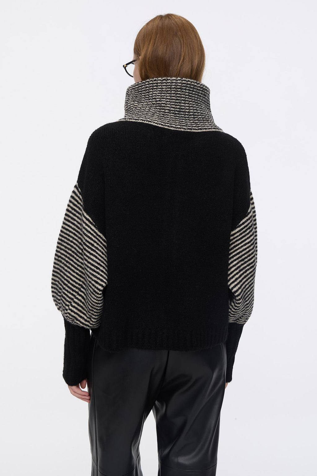Campera Cear