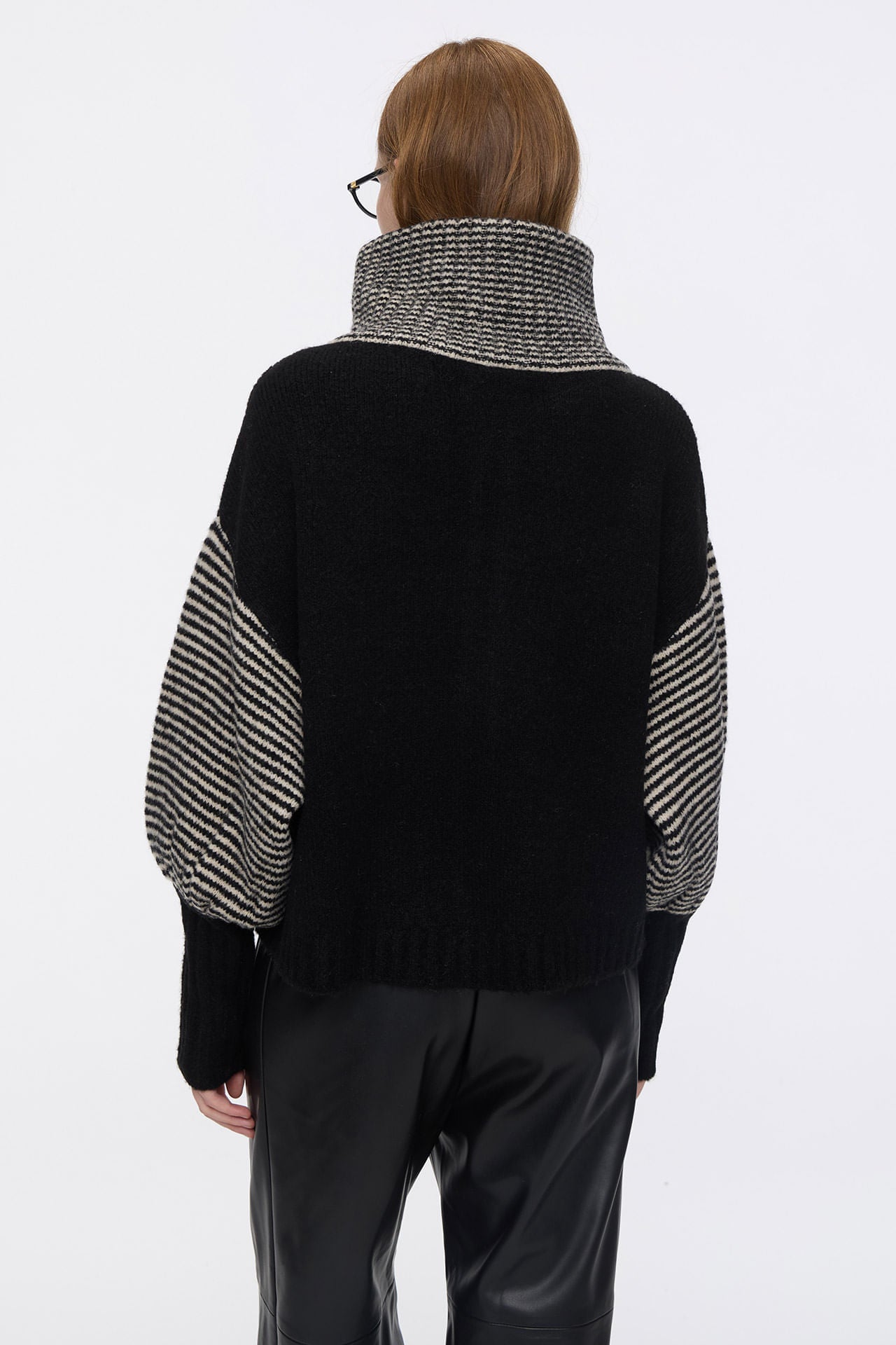 Campera Cear