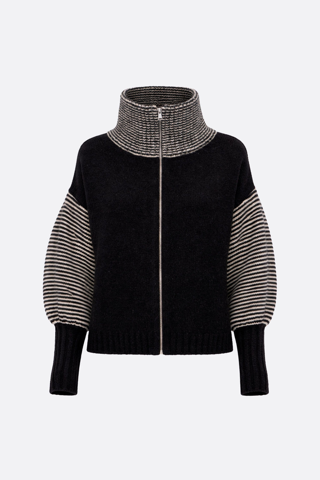 Campera Cear