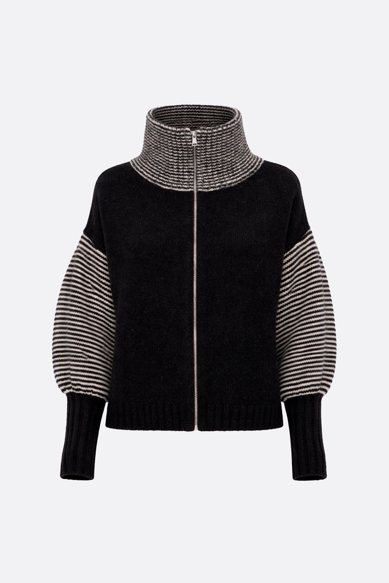 Campera Cear