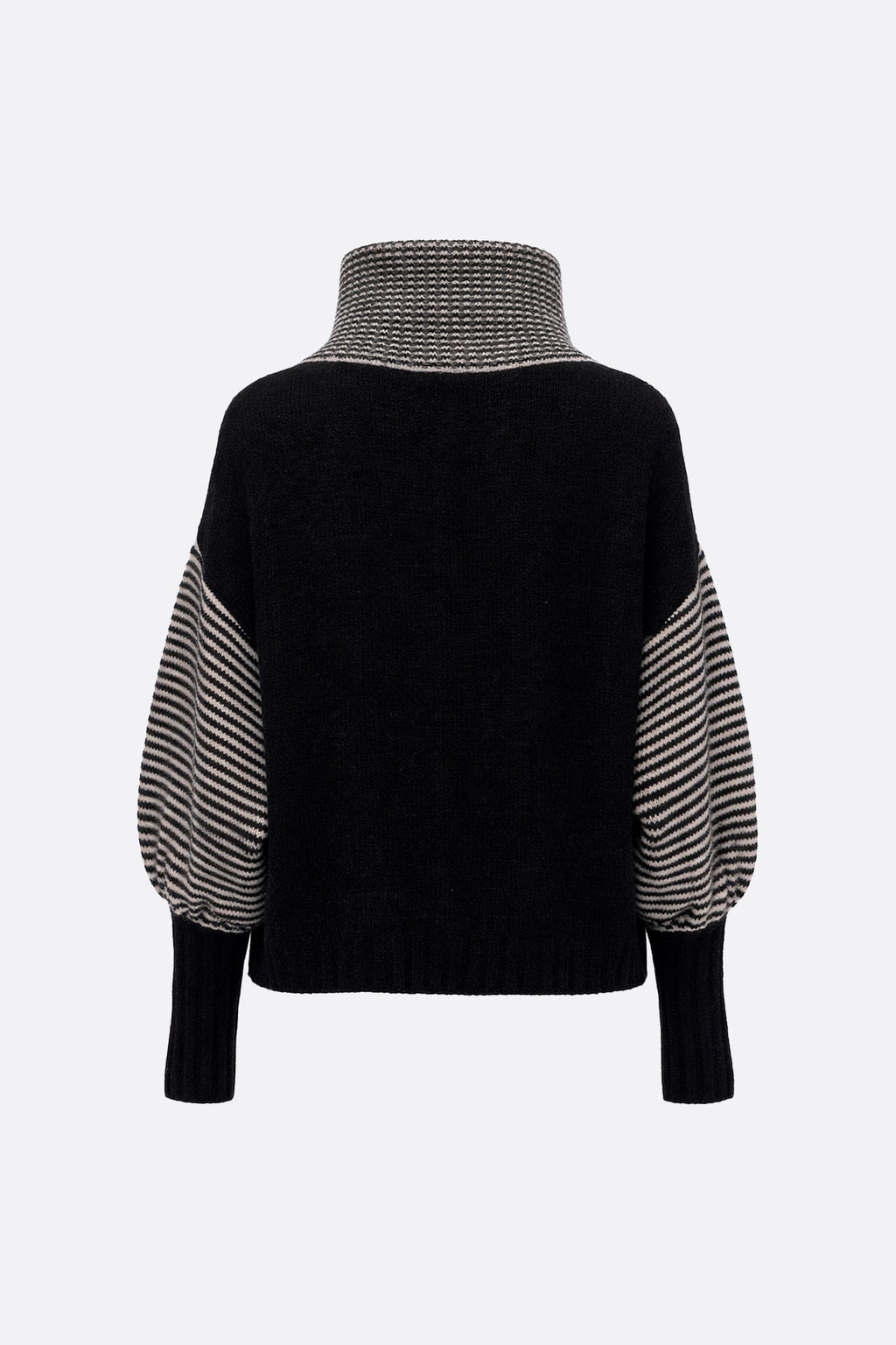 Campera Cear