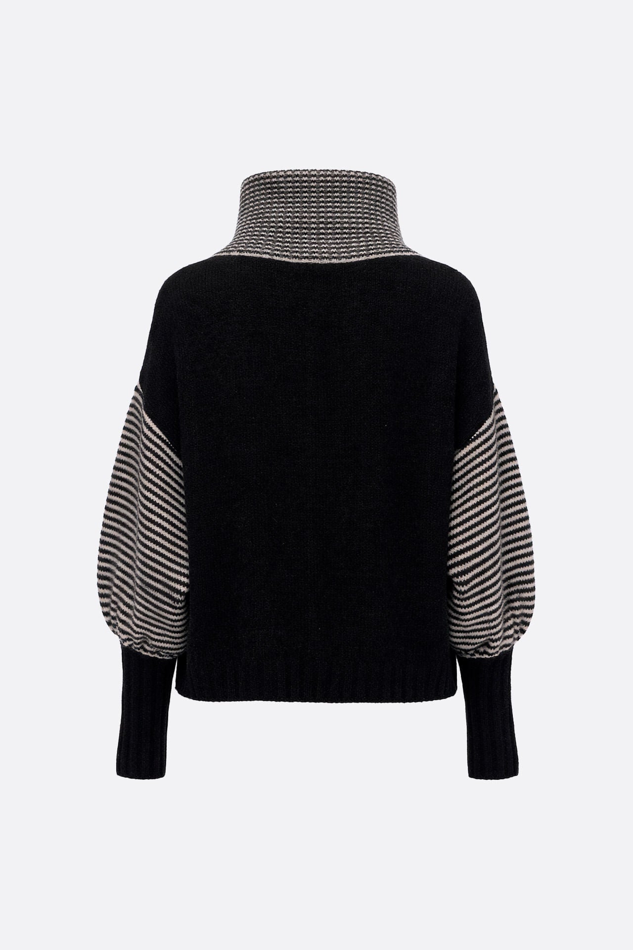 Campera Cear