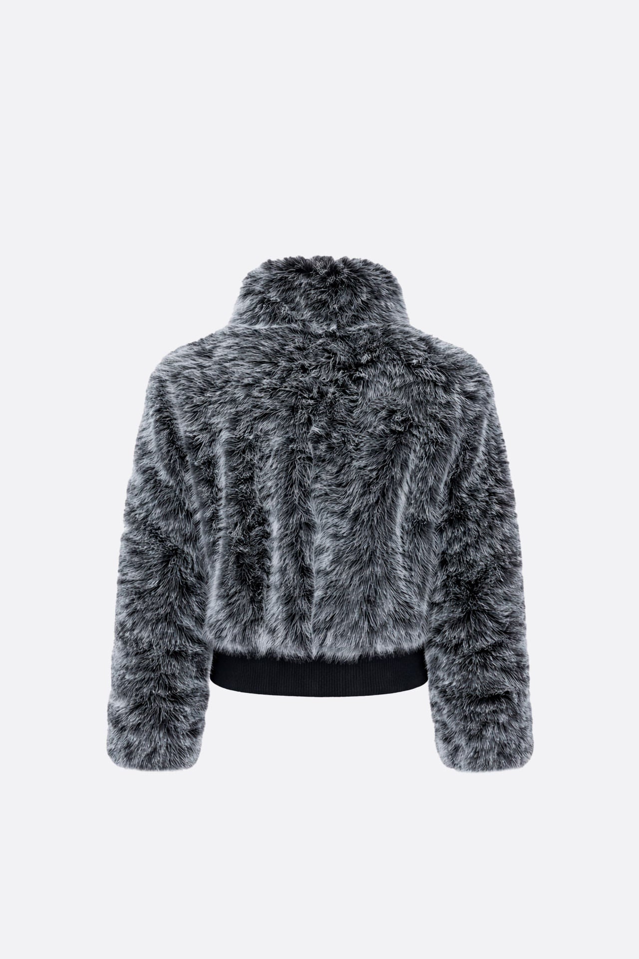 Campera Cina