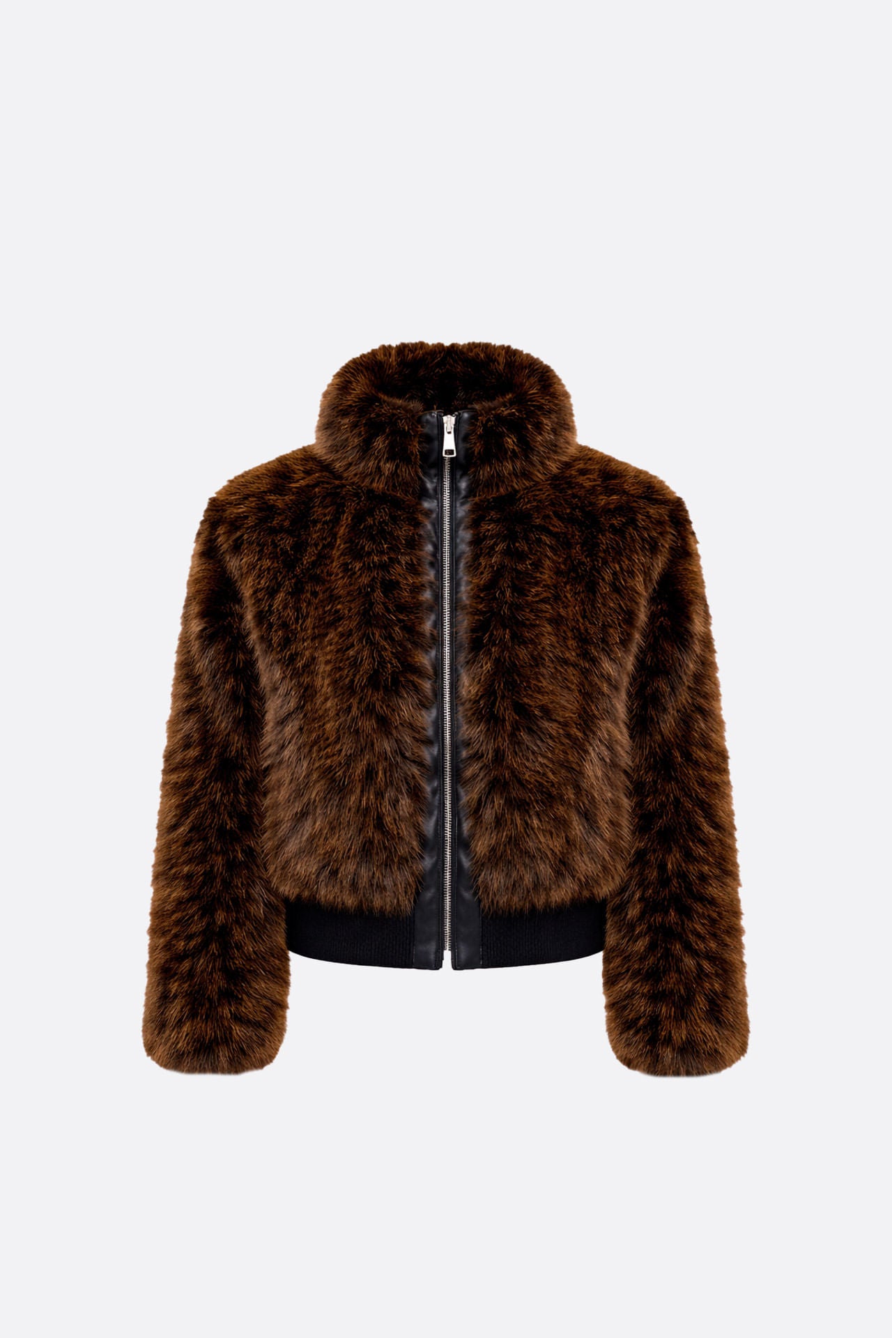 Campera Cina