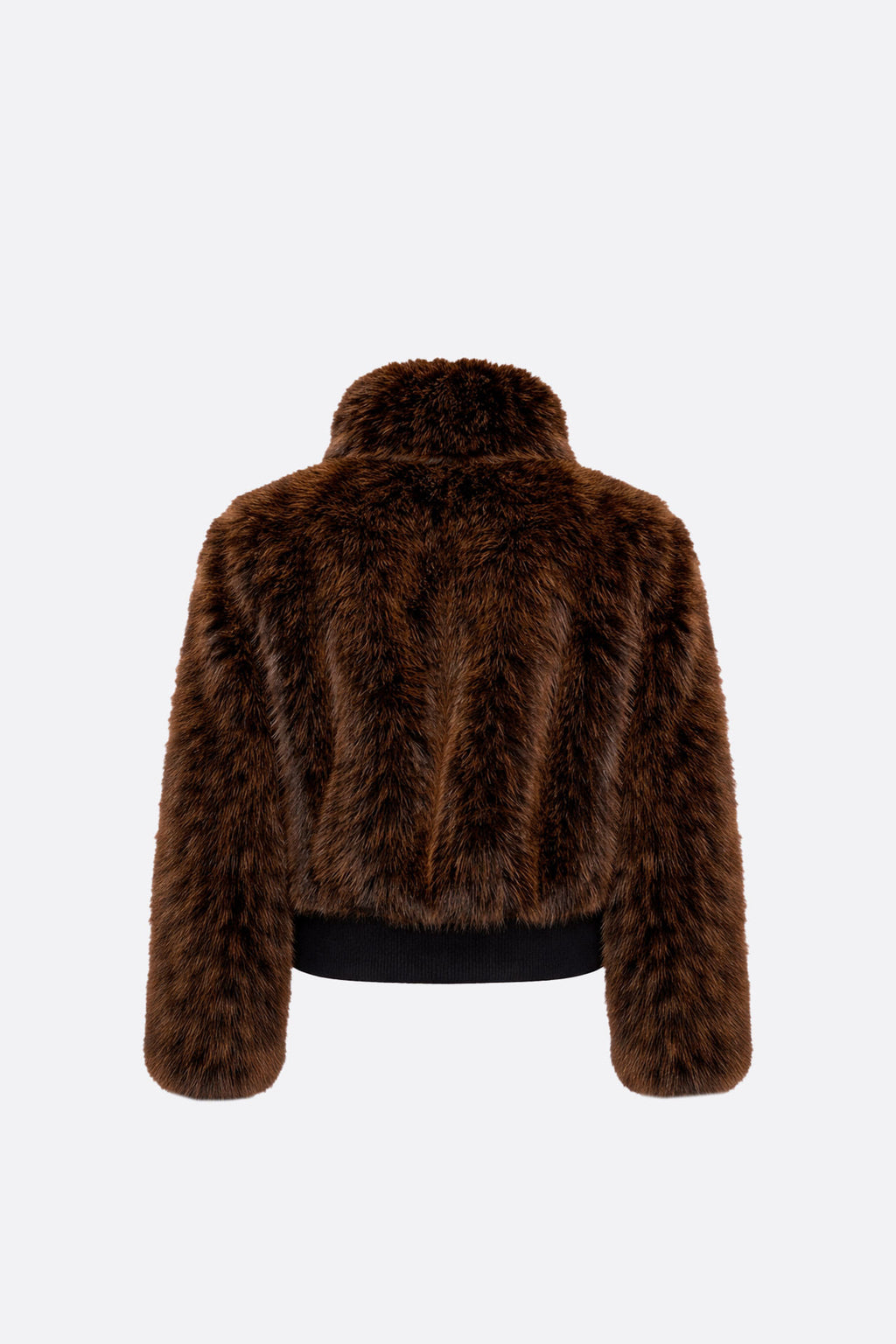 Campera Cina