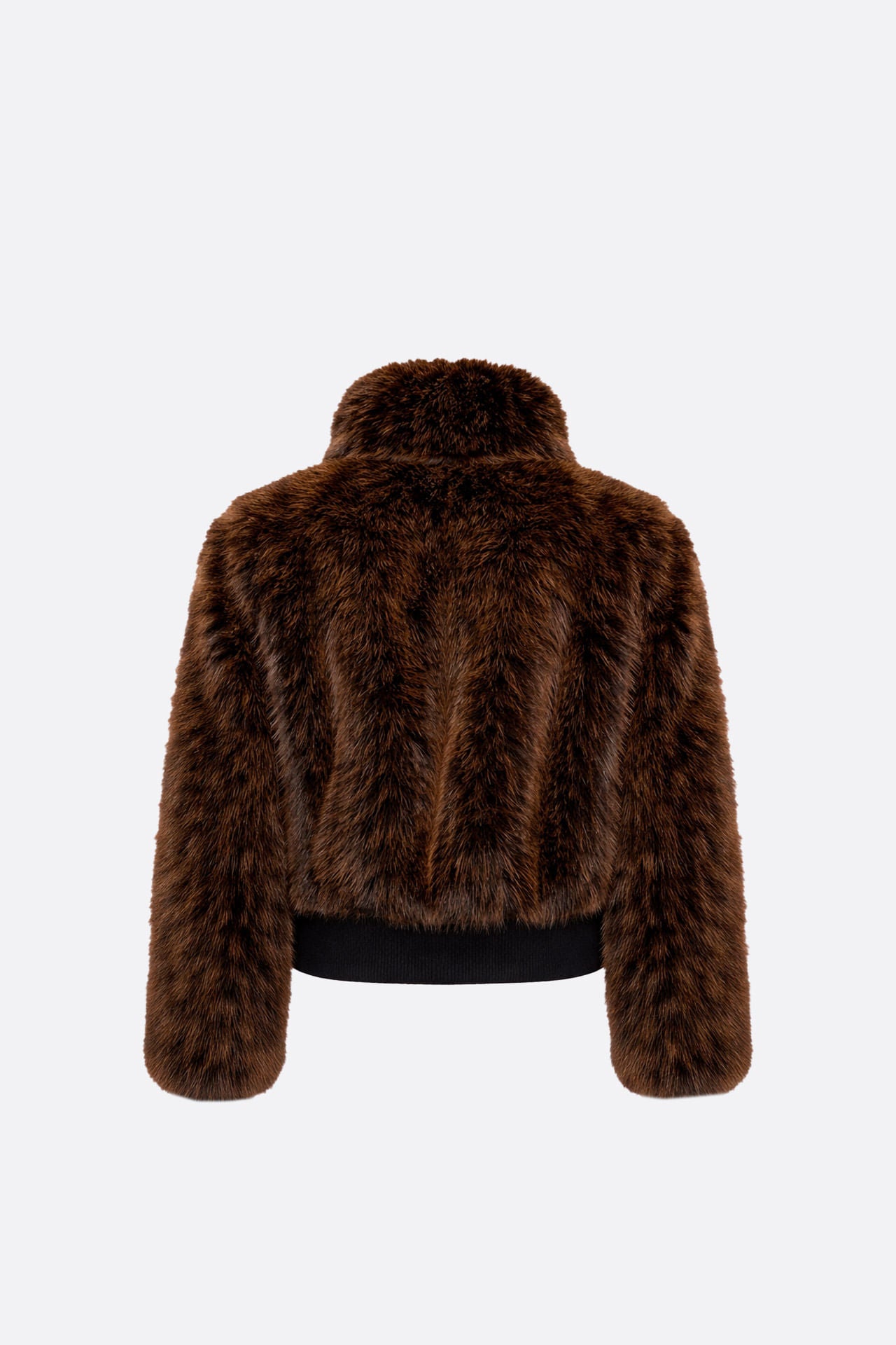 Campera Cina