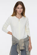 Cardigan Dejavu