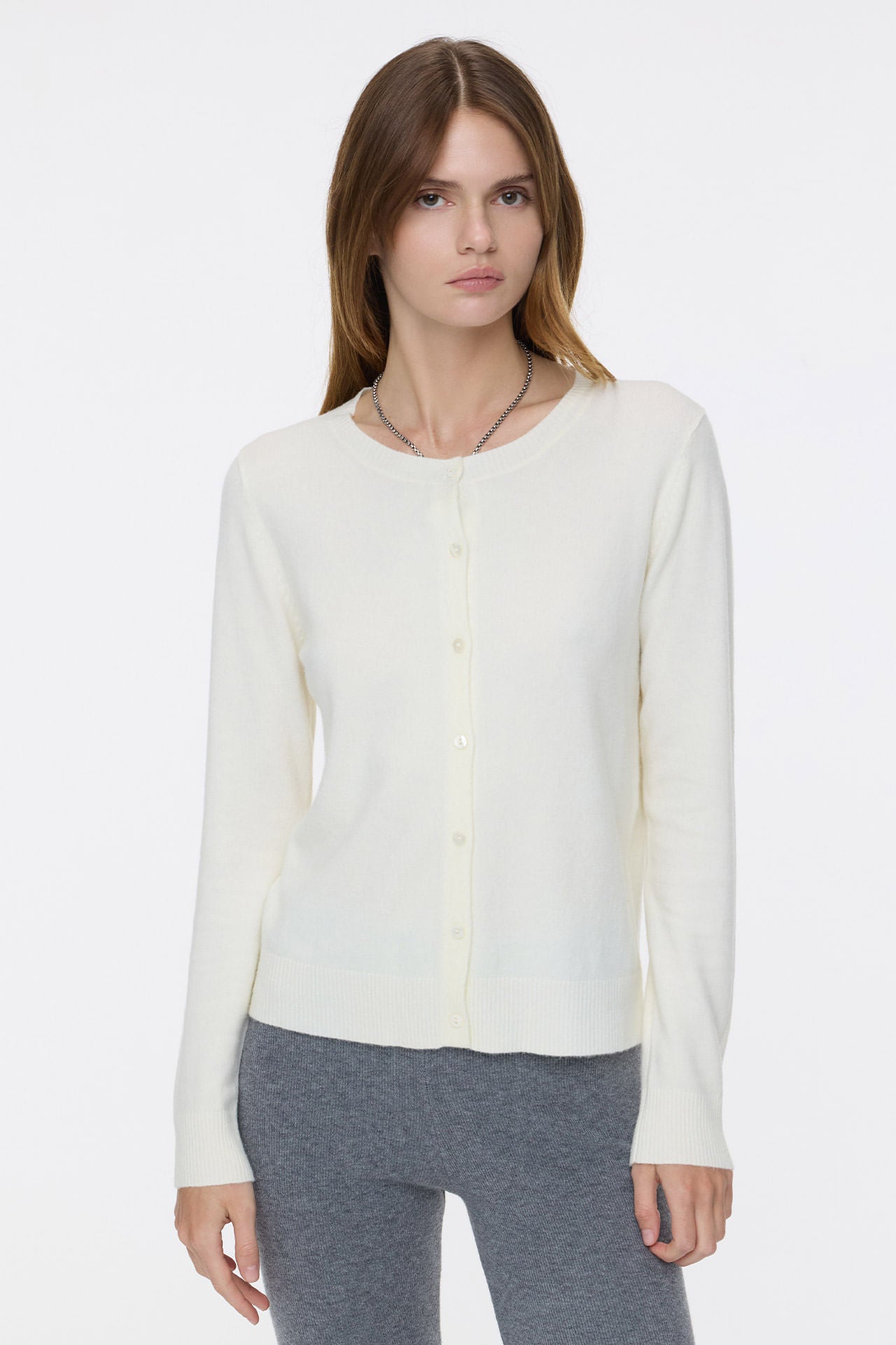 Cardigan Dejavu