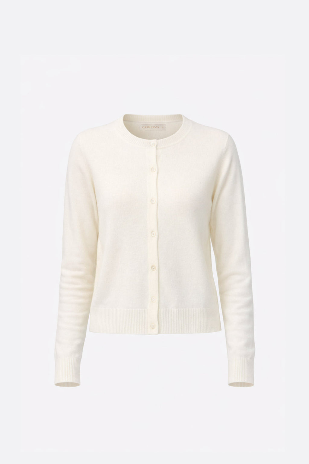 Cardigan Dejavu