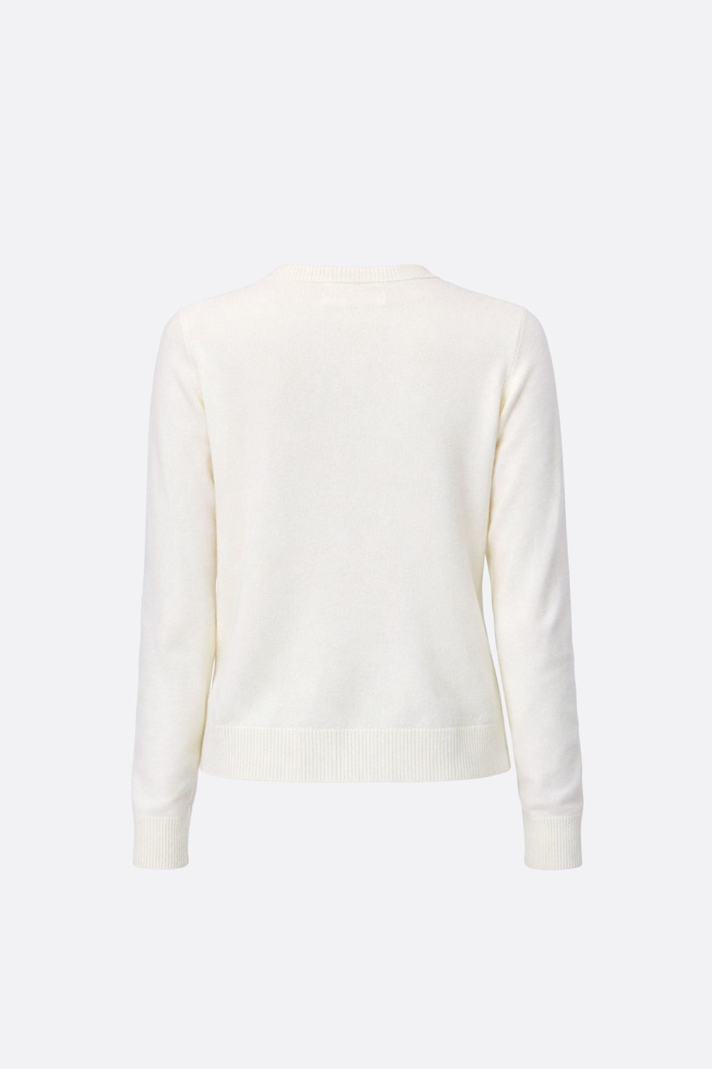 Cardigan Dejavu