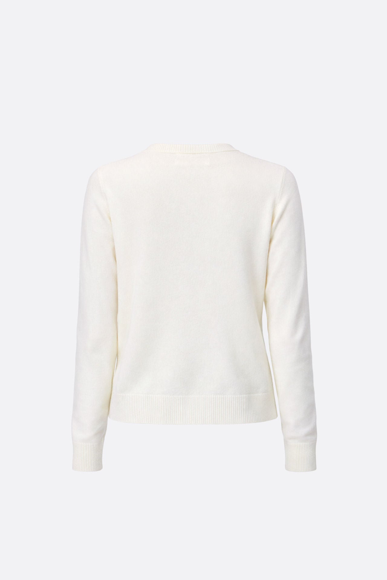 Cardigan Dejavu
