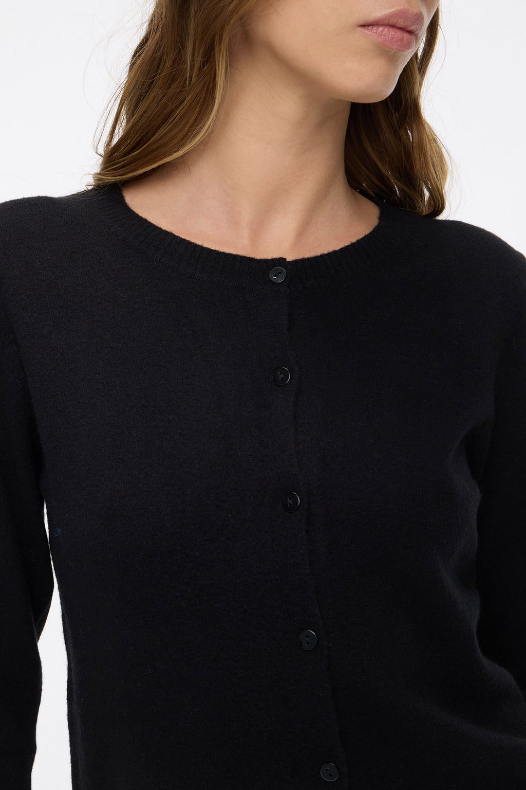 Cardigan Dejavu