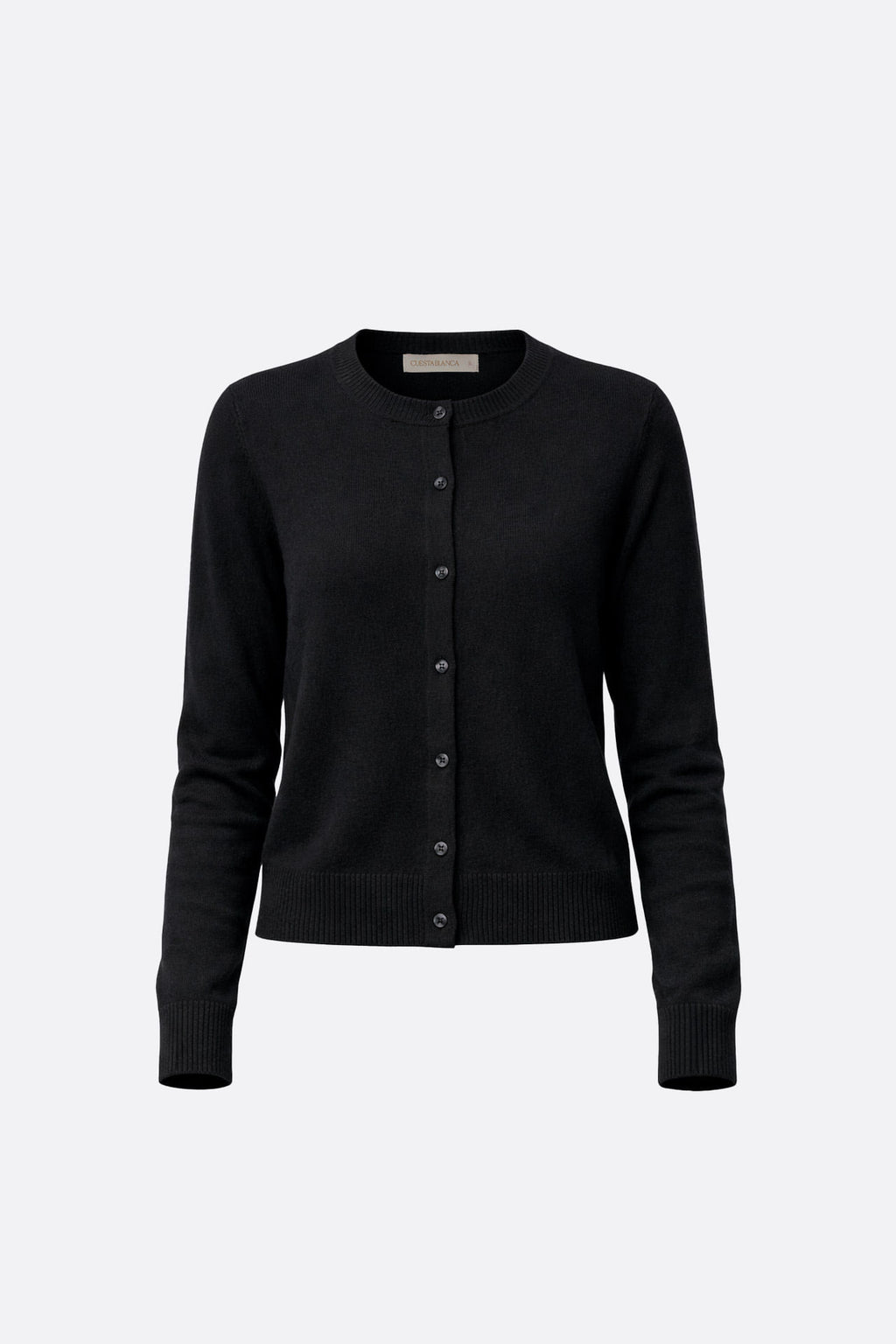 Cardigan Dejavu