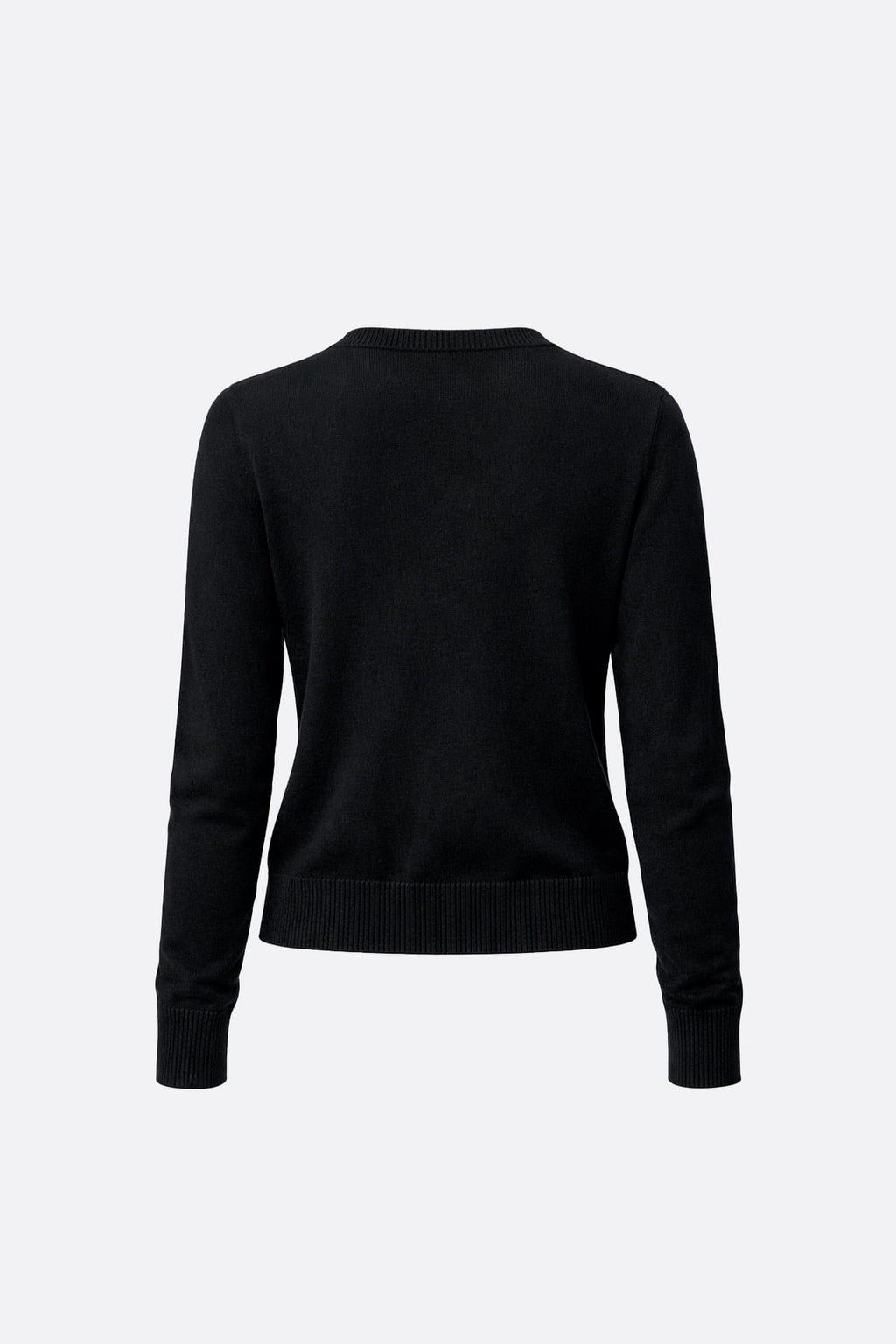Cardigan Dejavu