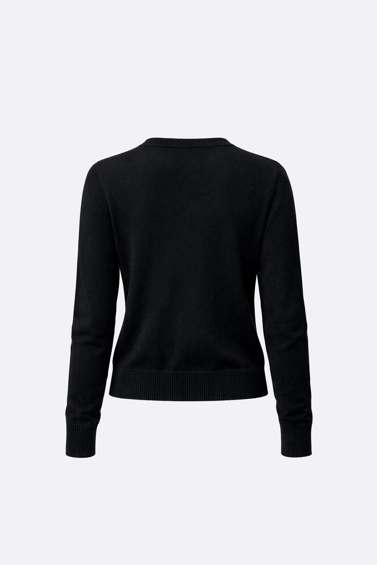 Cardigan Dejavu