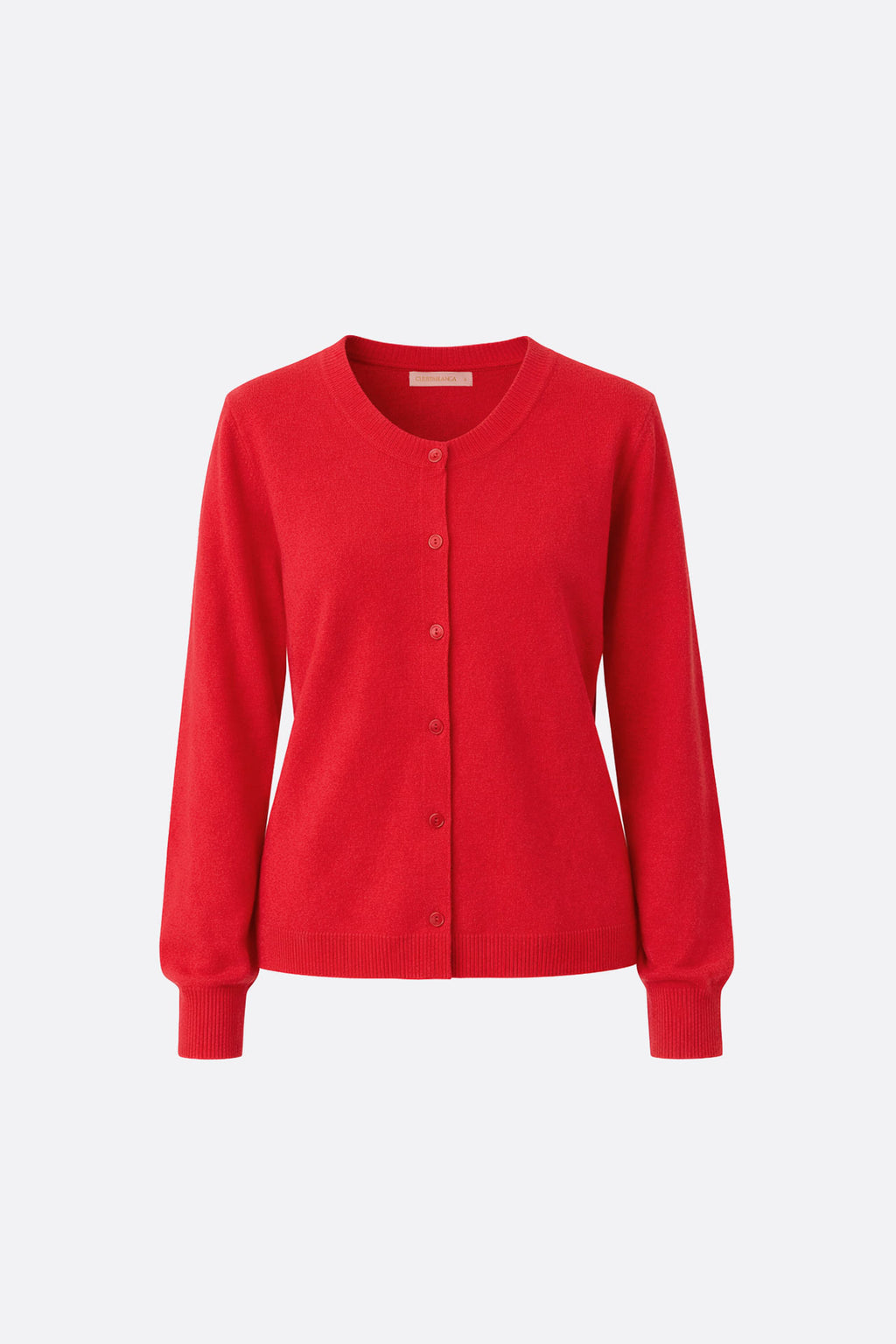 Cardigan Dejavu