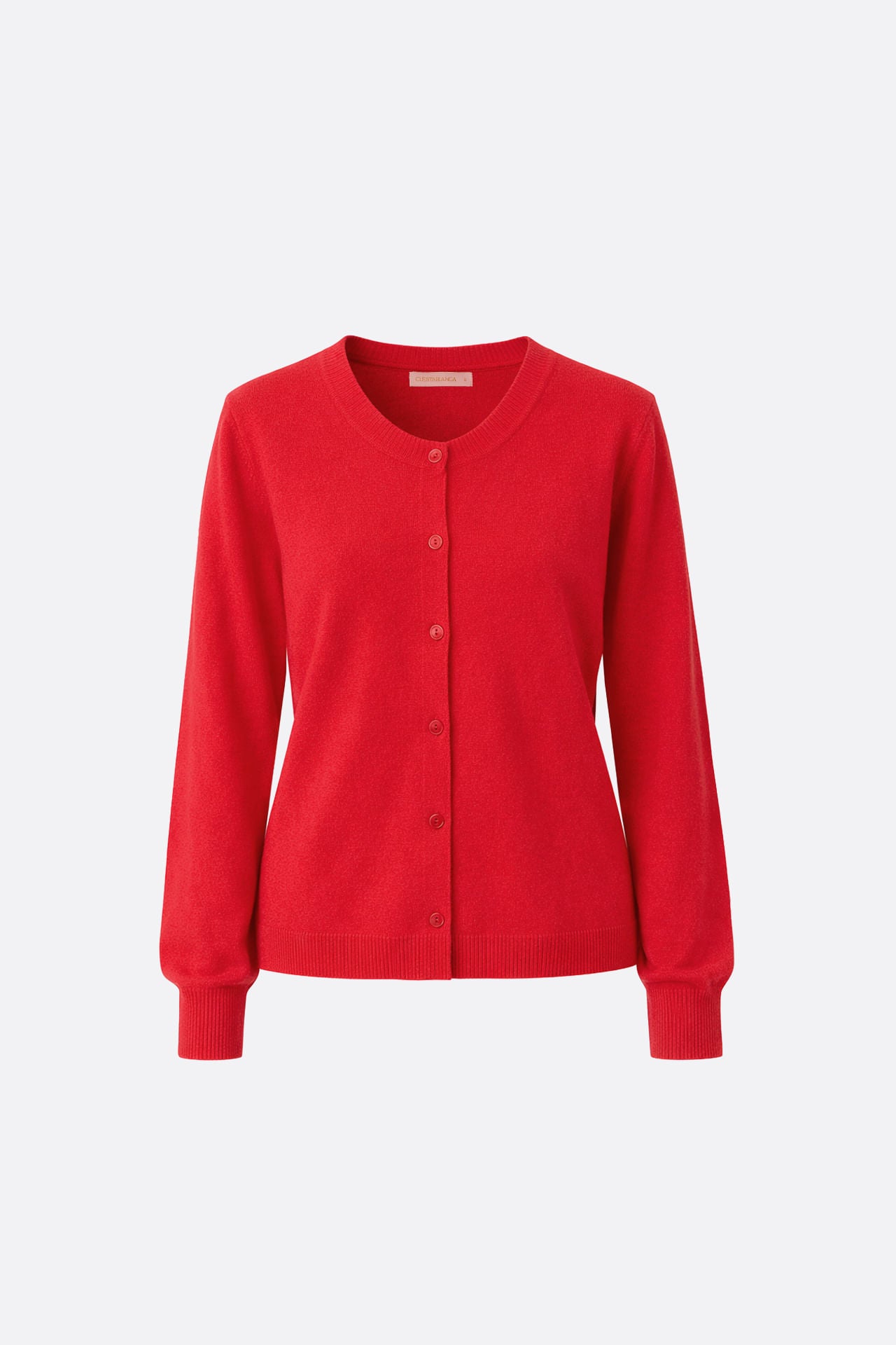 Cardigan Dejavu