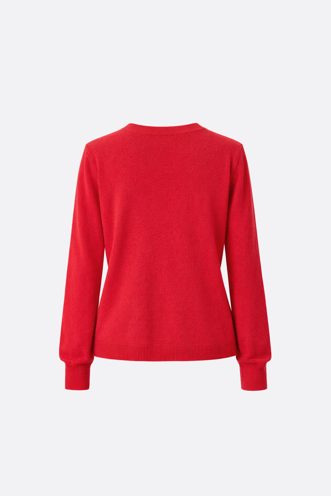 Cardigan Dejavu
