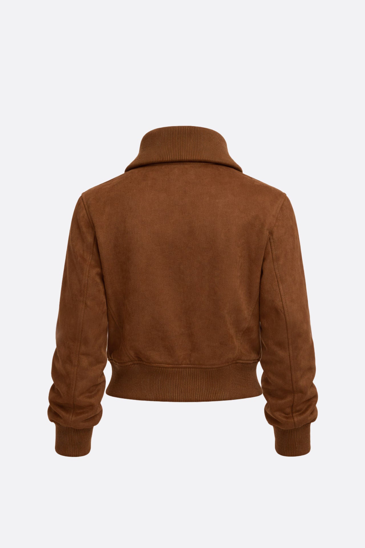 Campera Dusue