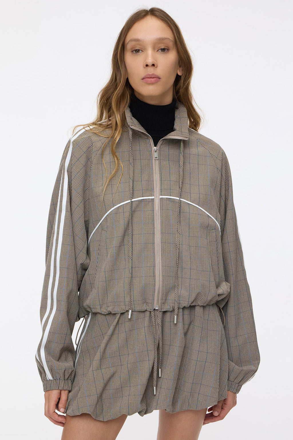 Campera Filipa