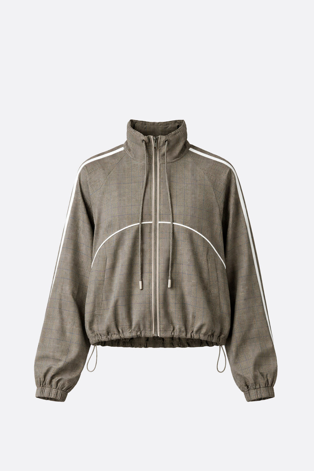 Campera Filipa