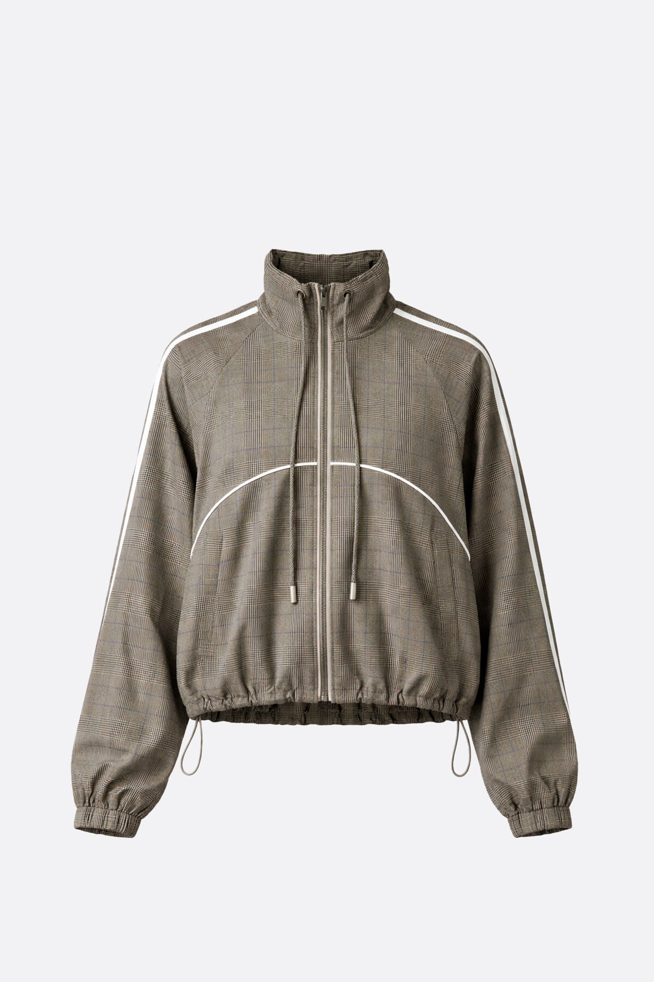 Campera Filipa