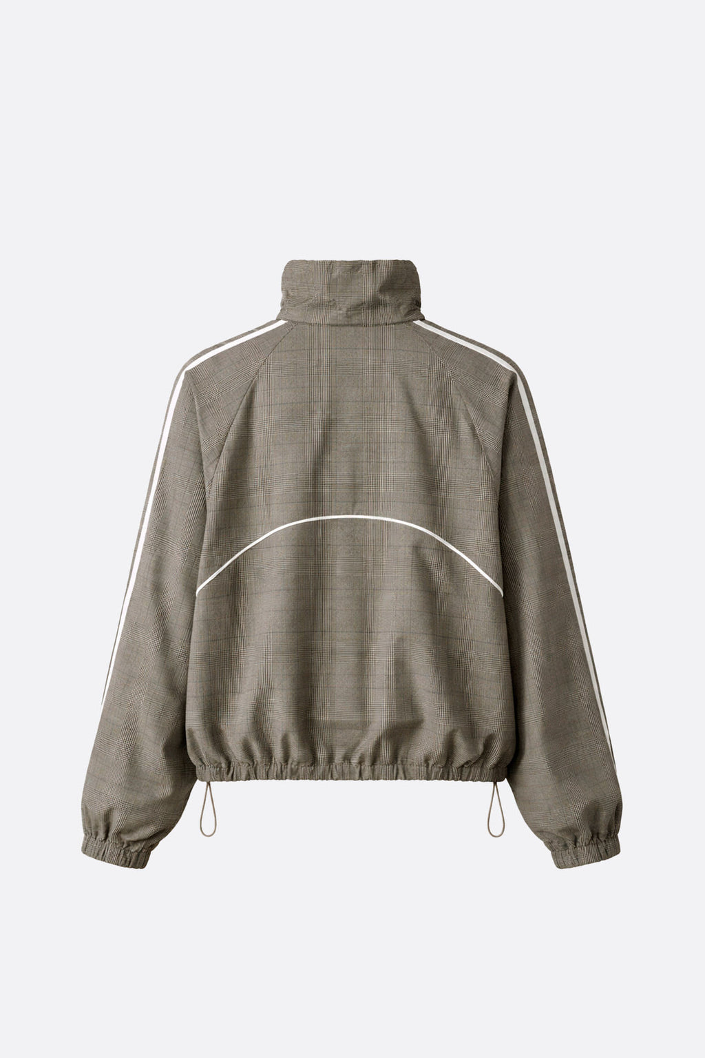 Campera Filipa
